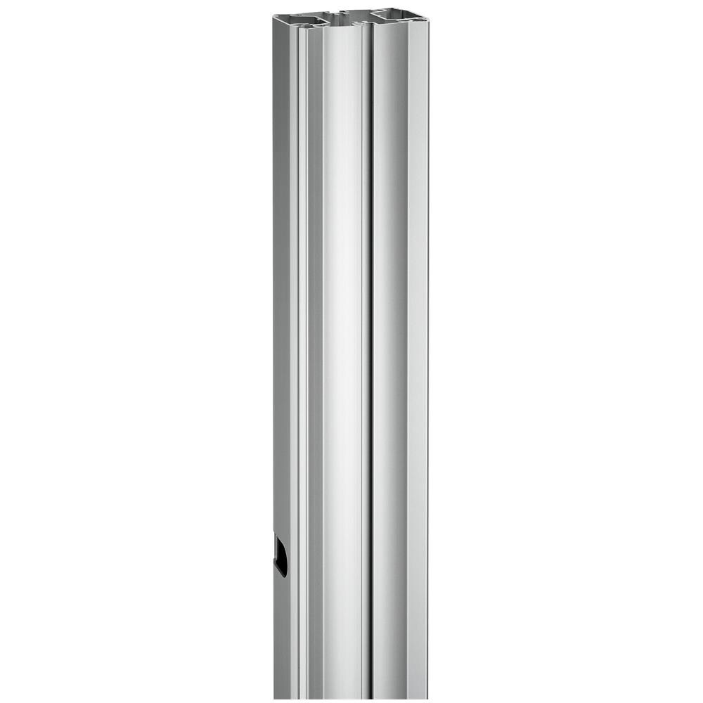 Vogel's PUC 2718 - Foto 1